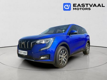 2024-Mahindra-XUV-700-20-AX7L-Auto-7-Seat_2