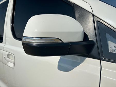 2021-Hyundai-H-1-25-CRDi-Elite-Auto_9
