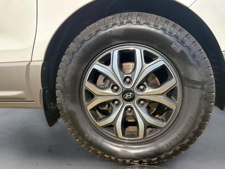 2021-Hyundai-H-1-25-CRDi-Elite-Auto_10