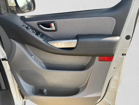 2021-Hyundai-H-1-25-CRDi-Elite-Auto_14