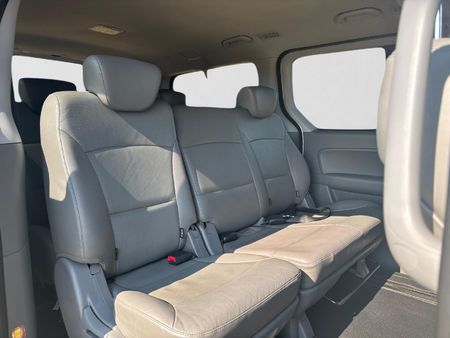 2021-Hyundai-H-1-25-CRDi-Elite-Auto_16