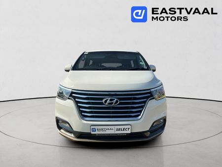 2021-Hyundai-H-1-25-CRDi-Elite-Auto_1