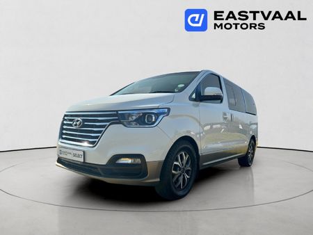2021-Hyundai-H-1-25-CRDi-Elite-Auto_2