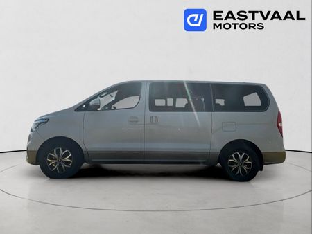 2021-Hyundai-H-1-25-CRDi-Elite-Auto_3