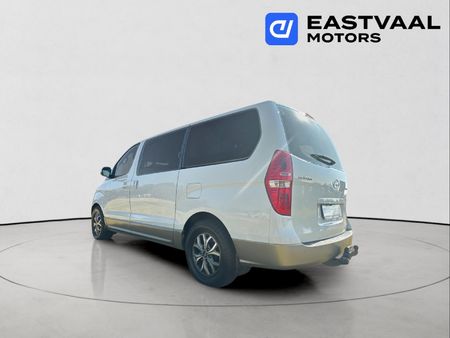 2021-Hyundai-H-1-25-CRDi-Elite-Auto_4
