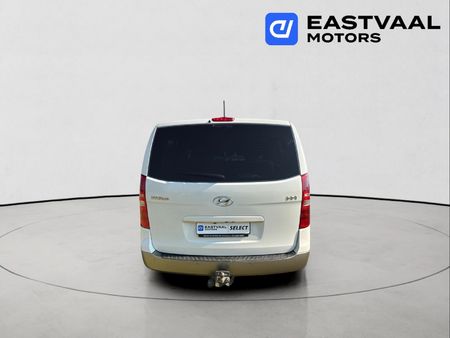 2021-Hyundai-H-1-25-CRDi-Elite-Auto_5