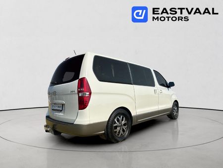 2021-Hyundai-H-1-25-CRDi-Elite-Auto_6