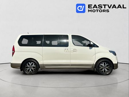2021-Hyundai-H-1-25-CRDi-Elite-Auto_7