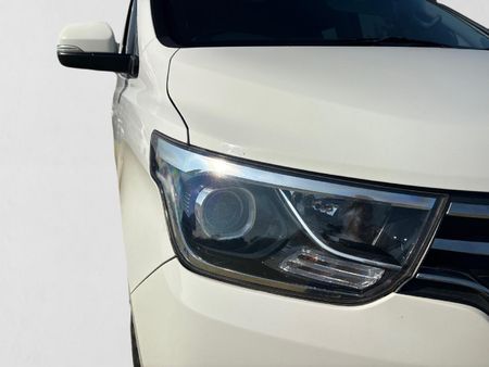 2021-Hyundai-H-1-25-CRDi-Elite-Auto_8