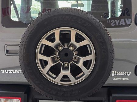 2024-Suzuki-Jimny-15-GLX-AllGrip-5-Door_9