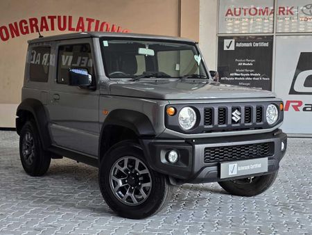 2024-Suzuki-Jimny-15-GLX-AllGrip-5-Door_10