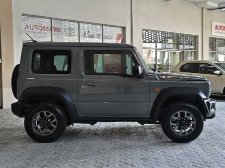 2024-Suzuki-Jimny-15-GLX-AllGrip-5-Door_11