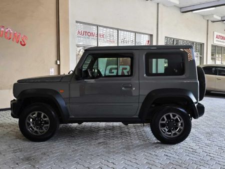 2024-Suzuki-Jimny-15-GLX-AllGrip-5-Door_12