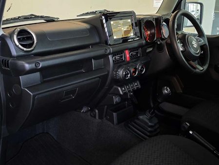 2024-Suzuki-Jimny-15-GLX-AllGrip-5-Door_13