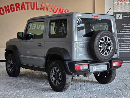 2024-Suzuki-Jimny-15-GLX-AllGrip-5-Door_14