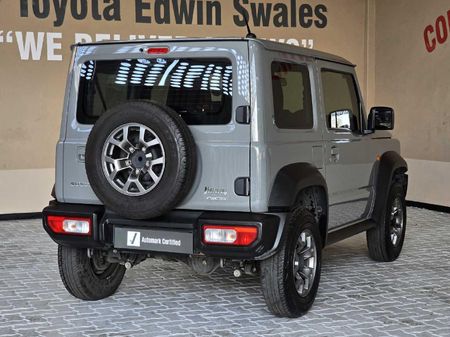 2024-Suzuki-Jimny-15-GLX-AllGrip-5-Door_15
