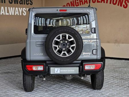 2024-Suzuki-Jimny-15-GLX-AllGrip-5-Door_16