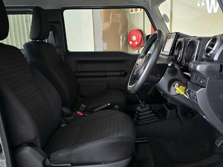 2024-Suzuki-Jimny-15-GLX-AllGrip-5-Door_17