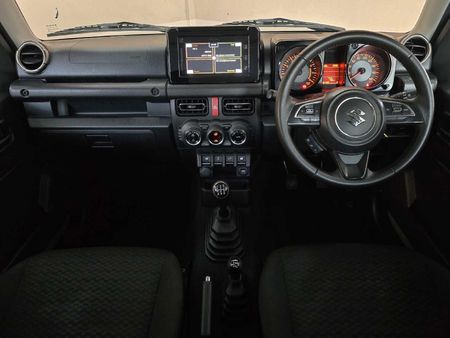 2024-Suzuki-Jimny-15-GLX-AllGrip-5-Door_18