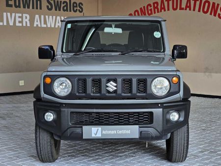 2024-Suzuki-Jimny-15-GLX-AllGrip-5-Door_1