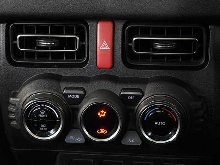 2024-Suzuki-Jimny-15-GLX-AllGrip-5-Door_20