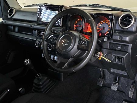 2024-Suzuki-Jimny-15-GLX-AllGrip-5-Door_21
