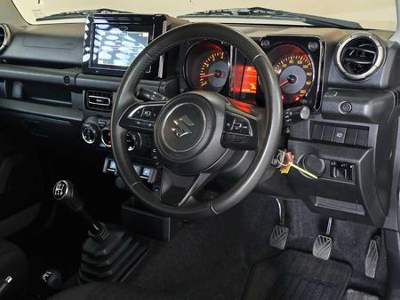 2024-Suzuki-Jimny-15-GLX-AllGrip-5-Door_22