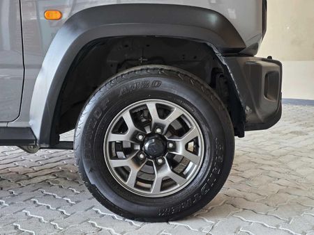 2024-Suzuki-Jimny-15-GLX-AllGrip-5-Door_23