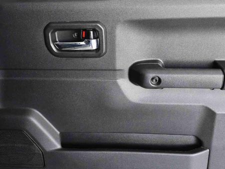 2024-Suzuki-Jimny-15-GLX-AllGrip-5-Door_24