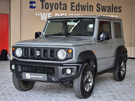 2024-Suzuki-Jimny-15-GLX-AllGrip-5-Door_2
