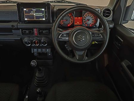 2024-Suzuki-Jimny-15-GLX-AllGrip-5-Door_4