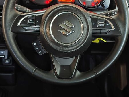 2024-Suzuki-Jimny-15-GLX-AllGrip-5-Door_6
