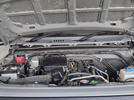 2024-Suzuki-Jimny-15-GLX-AllGrip-5-Door_8