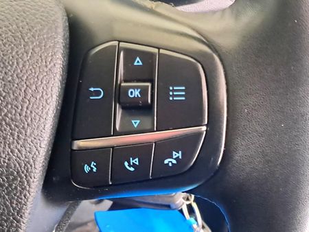2024-Ford-Tourneo-Custom-20-TDCi-Trend-Auto-96kW_10