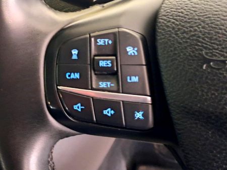 2024-Ford-Tourneo-Custom-20-TDCi-Trend-Auto-96kW_11