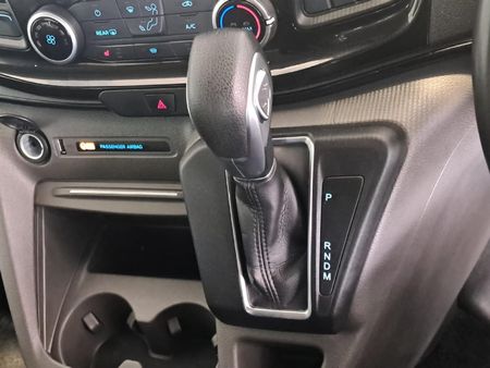 2024-Ford-Tourneo-Custom-20-TDCi-Trend-Auto-96kW_12