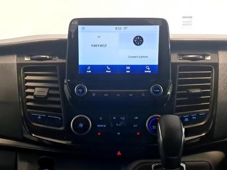 2024-Ford-Tourneo-Custom-20-TDCi-Trend-Auto-96kW_14