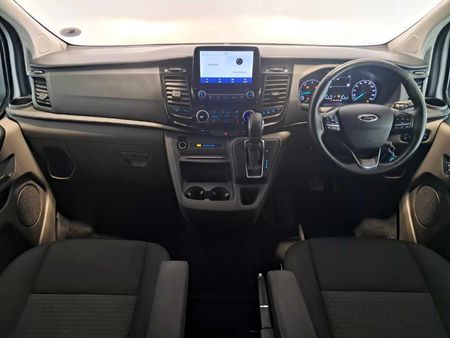 2024-Ford-Tourneo-Custom-20-TDCi-Trend-Auto-96kW_15