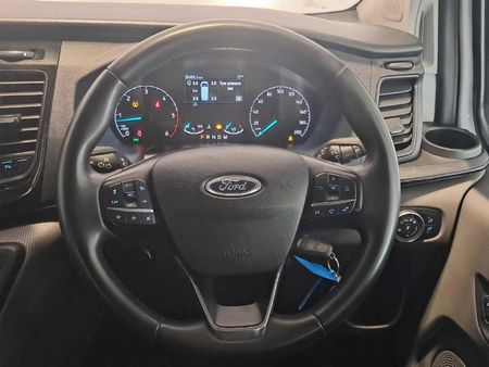 2024-Ford-Tourneo-Custom-20-TDCi-Trend-Auto-96kW_17