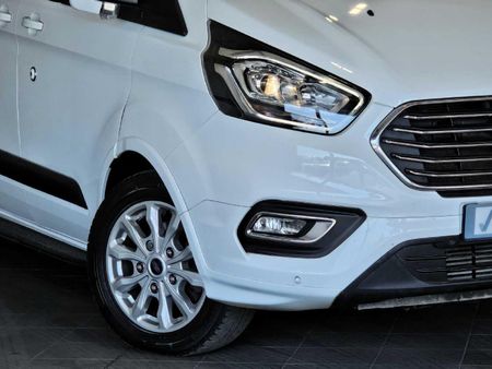 2024-Ford-Tourneo-Custom-20-TDCi-Trend-Auto-96kW_18