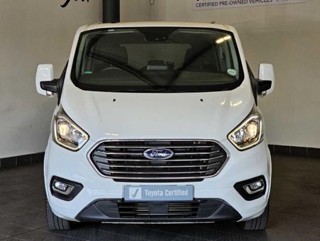 2024-Ford-Tourneo-Custom-20-TDCi-Trend-Auto-96kW_1