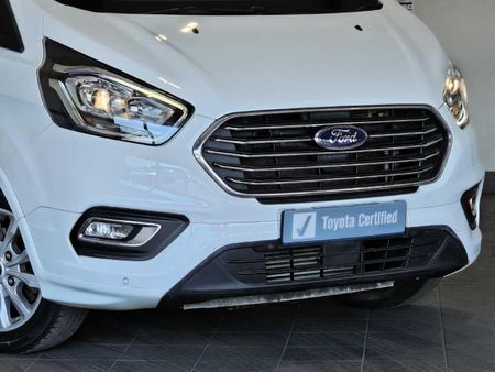 2024-Ford-Tourneo-Custom-20-TDCi-Trend-Auto-96kW_19