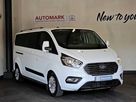 2024-Ford-Tourneo-Custom-20-TDCi-Trend-Auto-96kW_20