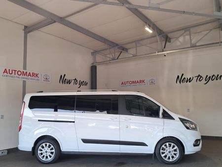 2024-Ford-Tourneo-Custom-20-TDCi-Trend-Auto-96kW_22
