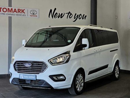 2024-Ford-Tourneo-Custom-20-TDCi-Trend-Auto-96kW_2