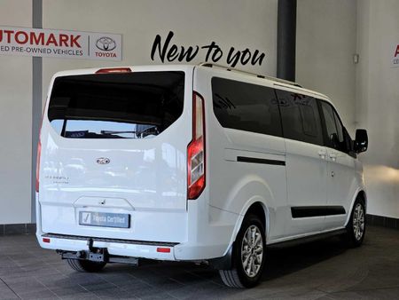 2024-Ford-Tourneo-Custom-20-TDCi-Trend-Auto-96kW_3