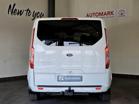 2024-Ford-Tourneo-Custom-20-TDCi-Trend-Auto-96kW_4