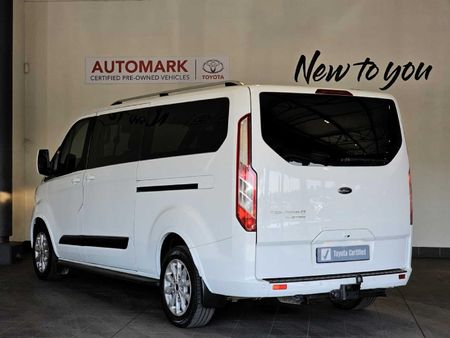 2024-Ford-Tourneo-Custom-20-TDCi-Trend-Auto-96kW_5
