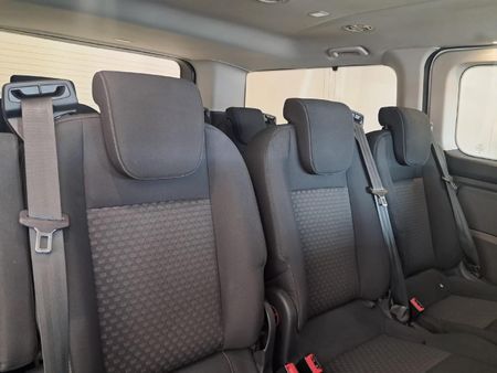 2024-Ford-Tourneo-Custom-20-TDCi-Trend-Auto-96kW_7