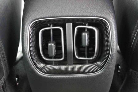 2026-Kia-Sonet-15-LS_12